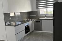 2 Bedroom Apartment · Kato Polemidia (Limassol) to rent 