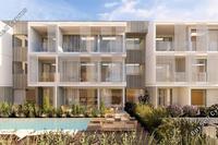 2 Bedroom Apartment · Chlorakas (Paphos) for sale 