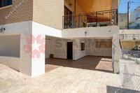3 Bedroom Detached house in Germasogeia (Limassol) for sale 