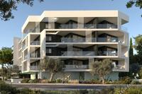 1 Bedroom Apartment · Agios Dometios (Nicosia) for sale 