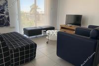 4 Bedroom Detached house · Verengaria Limassol (Limassol) to rent 