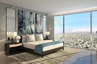 3 Bedroom Apartment in Neapolis (Limassol) for sale 