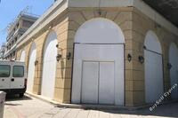  Shop in Nicosia Municipality (Nicosia) for sale 