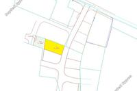 847 SQM Plot in Nicosia Walled Old City (Nicosia) for sale 