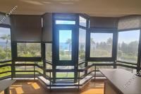  Office · Katholiki (Limassol) to rent 