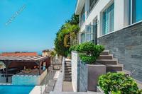 5 Bedroom Detached house in Agios Tychonas (Limassol) for sale 