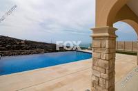 4 Bedroom Detached house in Aphrodite Hills (Paphos) for sale 