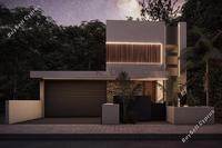 3 Bedroom Detached house in Mesa Gitonia (Limassol) for sale 