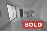 2 Bedroom Apartment · Latsia (Nicosia) for sale 