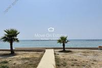 3 Bedroom Detached house in Oroklini (Larnaca) for sale 