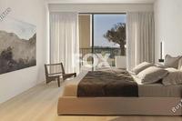 1 Bedroom Apartment in Limassol Municipality (Limassol) for sale 