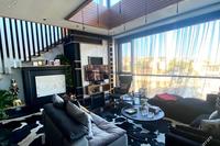 2 Bedroom Apartment in Agios Athanasios (Limassol) for sale 