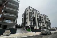 3 Bedroom Penthouse in Verengaria Limassol (Limassol) for sale 