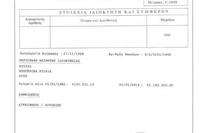 1415 SQM Plot in Katholiki (Limassol) for sale 