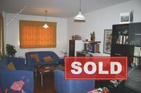 3 Bedroom Apartment · Aglantzia (Nicosia) for sale 