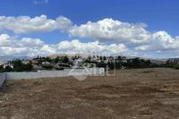 850 SQM Plot in Mouttagiaka (Limassol) for sale 