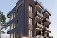 2 Bedroom Apartment · Ekali (Limassol) for sale 
