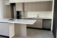 2 Bedroom Ground floor apartment in Germasogeia (Limassol) for sale 