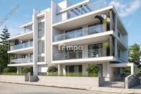 2 Bedroom Apartment in Tseri (Nicosia) for sale 
