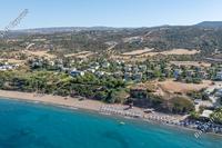 5 Bedroom Detached house in Baths of Aphrodite (Paphos) for sale 