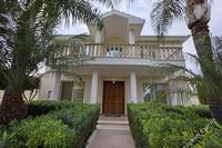 4 Bedroom Detached house in Pyrgos Limassol (Limassol) for sale 