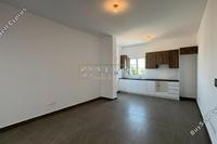 1 Bedroom Apartment in Makedonitissa (Nicosia) for sale 