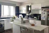 3 Bedroom Apartment in Acropolis (Nicosia) for sale 