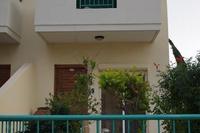3 Bedroom Detached house in Katholiki (Limassol) for sale 