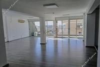 Office in Limassol Municipality (Limassol) for sale 