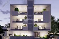 2 Bedroom Apartment in Mesa Gitonia (Limassol) for sale 
