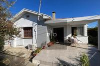 3 Bedroom Town house in Kato Lakatamia (Nicosia) for sale 