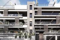 2 Bedroom Apartment in Verengaria Limassol (Limassol) for sale 