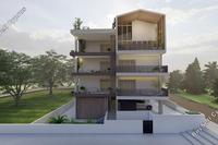2 Bedroom Apartment · Agios Athanasios (Limassol) for sale 