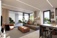 3 Bedroom Apartment in Agia Zoni (Limassol) for sale 