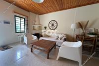 2 Bedroom Semi-detached house · Koilani (Limassol) for sale 