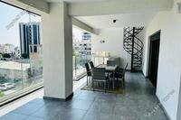 3 Bedroom Apartment · Agios Nektarios (Limassol) to rent 