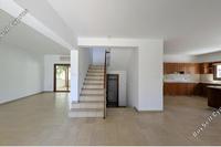  Building · Strovolos (Nicosia) for sale 