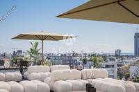3 Bedroom Penthouse · Katholiki (Limassol) for sale 