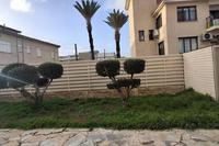 4 Bedroom Detached house · Latsia (Nicosia) for sale 