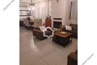 4 Bedroom Semi-detached house · Kallithea (Nicosia) for sale 
