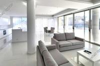 3 Bedroom Detached house in Coral Bay (Paphos) for sale 