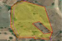5129 SQM Plot · Xyliatos (Nicosia) for sale 