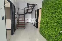  Office in Mesa Gitonia (Limassol) to rent 