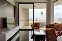 2 Bedroom Apartment in Chrysopolitissa (Larnaca) for sale 