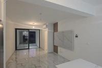 2 Bedroom Apartment in Petrou kai Pavlou (Limassol) to rent 