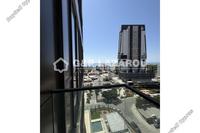 1 Bedroom Apartment in Potamos Germasogeias (Limassol) to rent 