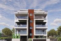 2 Bedroom Apartment in Ekali (Limassol) for sale 