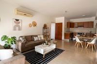 2 Bedroom Apartment · Geroskipou (Paphos) for sale 