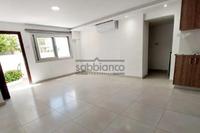 2 Bedroom Apartment in Mesa Gitonia (Limassol) to rent 
