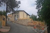2 Bedroom Detached house in Mitsero (Nicosia) for sale 